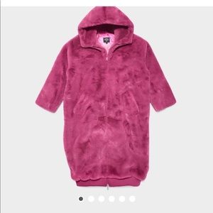 Meet your Posher, Jerry